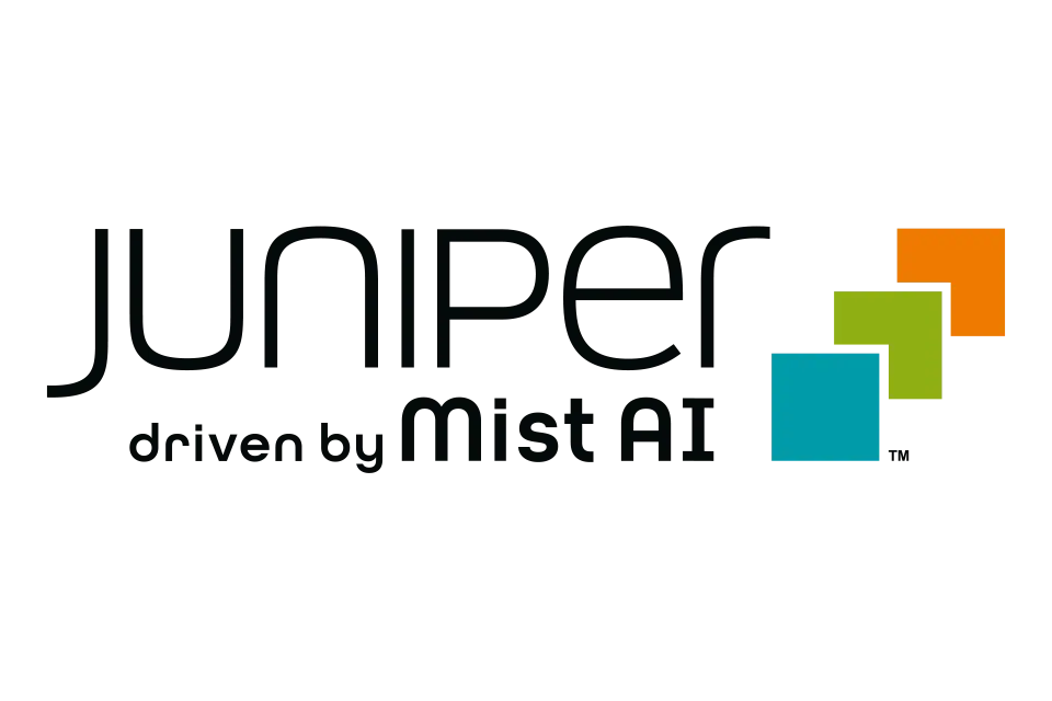 Juniper Networks: networking, but simple