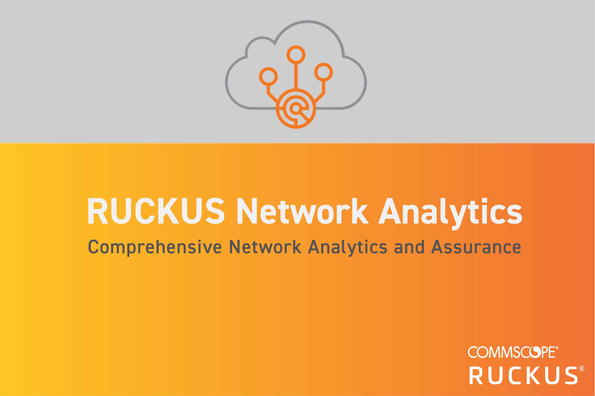 commscope-ruckus-network-analytics-kappa-data